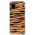 thumbnail image 1 of Funda Antigolpes InstaCase para Galaxy M31 Tigre Animal Print, 1 of 4