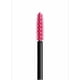 thumbnail image 3 of Rimel Maybelline The Falsies Push Up Drama, Lavable, Volumen, color negro Maybelline the falsies push up drama, 3 of 6