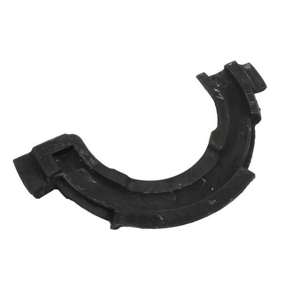 Lower Front Shock Absorber Insulator