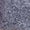 Gray, variant on City Studios Juniors Embellished Lace Bodycon Dress Charcoal 7