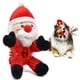 thumbnail image 5 of Juguetes para Perros Zulema Felpa Chirriante, 5 of 8
