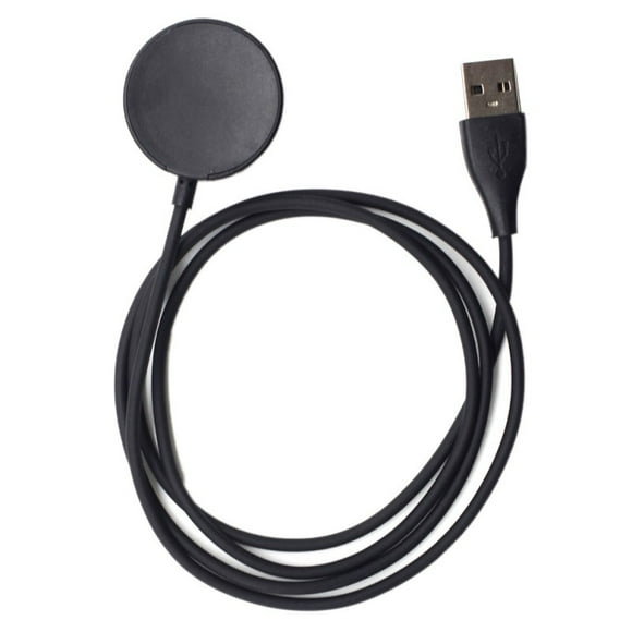 Itech Charger