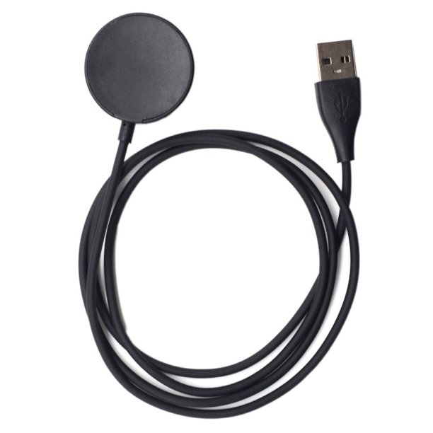 Watch Charger For Samsung Galaxy Active 2 Portable Smart Wrist Watches