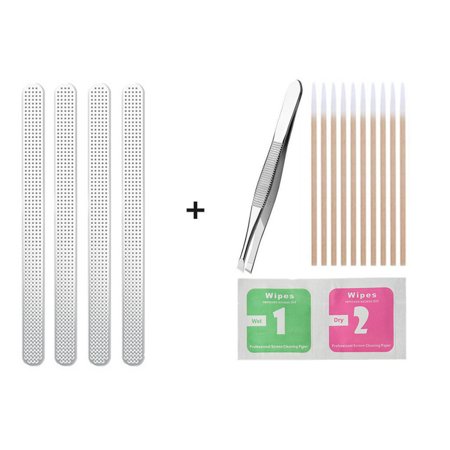 

Speaker Earpiece Net Anti Dust Proof Mesh Sticker For phone 12 11 Series