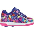 thumbnail image 3 of Children's Heelys Dual Up X2, 3 of 4