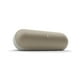 thumbnail image 1 of Beats Pill - Altavoz Bluetooth y cargador inalámbrico portátil vía USB-C - Hasta 24 horas de duración de la batería, resistente al agua IP67, compatible con Apple y Android, micrófono incorporado - Ca, 1 of 5