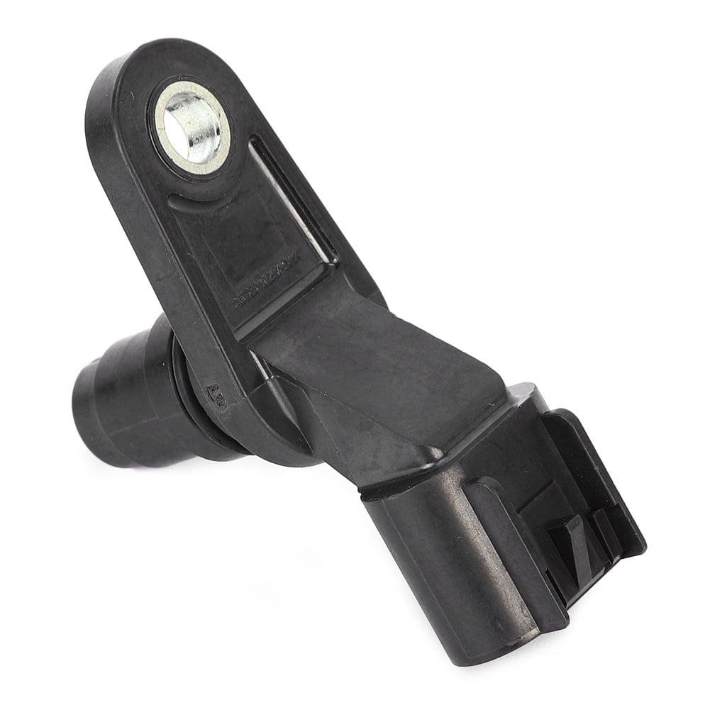 replaced camshaft position sensor but still get code replaced camshaft position sensor but still get code