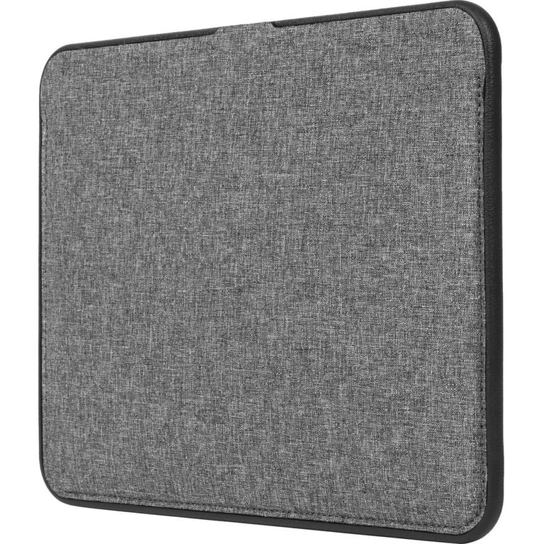 Incase Icon Sleeve Incase Ipad Air Incase Designs ICON Sleeve With