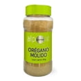 thumbnail image 1 of Orégano molido ALPONT GOURMET 150 Gramos, 1 of 5