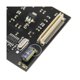 thumbnail image 4 of Placa de simulación de unidad óptica GDEMU yuxing Kit de montaje de tarjeta SD remota color azul, 4 of 5