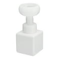 thumbnail image 4 of Botella con bomba de espuma Jadeshay 250 ml, 4 of 14