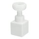 thumbnail image 1 of Botella Dispensadora de Espuma BuyWeek con Bomba 250 ml, 1 of 14