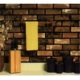 thumbnail image 1 of Z-Brick ZC005205 Carton Of 20 Old Chicago Brick Facing, 1 of 1