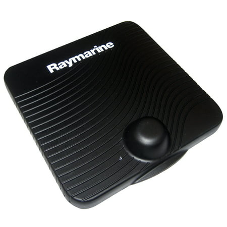 RAYMARINE DRAGONFLY SUNCOVER FOR THE 5.7