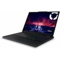 thumbnail image 4 of Laptop Gamer Lenovo Legion 5:  Ryzen 7 260 (hasta 5.1 GHz), Memoria de 16GB DDR5, SSD de 512GB, Pantalla 15" LED, NVIDIA GeForce RTX 5060, S.O. Windows 11 Home, 4 of 5