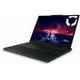 thumbnail image 4 of Laptop Gamer Lenovo Legion 5:  Ryzen 7 260 (hasta 5.1 GHz), Memoria de 16GB DDR5, SSD de 512GB, Pantalla 15" LED, NVIDIA GeForce RTX 5060, S.O. Windows 11 Home, 4 of 5