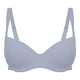 thumbnail image 2 of Brasier para Mujer Playtex Playsupport Talla 36C Gris, 2 of 3