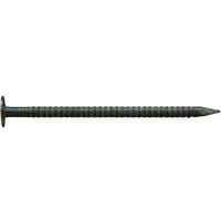 UPC 042928102718 product image for Pro-Fit 0061088 Interior Drywall Nail, 12-1/2 ga X 1-3/8 in L | upcitemdb.com