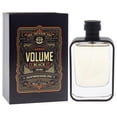thumbnail image 3 of Volume Black de Chic N Glam para hombres - EDP Spray de 3,3 oz, 3 of 3