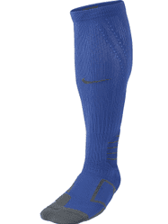 nike baseball socks navy