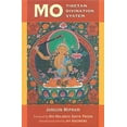 thumbnail image 1 of Mo: The Tibetan Divination System, 1 of 3