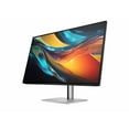 thumbnail image 2 of HP Series 7 Pro 31.5 inch 4K Thunderbolt 4 Monitor - 732pk 31.5" 4K UHD (3840 x, 2 of 5
