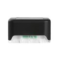 thumbnail image 2 of 16 Pack Solar Lights for Outdoor Use, Waterproof LED Solar Lights for Stairs, Fence, Garden, Patio and Walkway[ch] 16pcs, 2 of 5