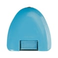 thumbnail image 3 of amagogo 6xTriangle Tailors Chalk Sewing Chalk Markers for Quilting Marking Dressmaking Blue, 3 of 9