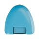 thumbnail image 2 of Marcadores de tiza de sastre triangulares para costura, lápiz de tiza profesional para costura Azul, 2 of 9