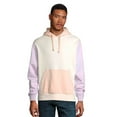 thumbnail image 3 of SOLS  Adult Collins Contrast Hoodie, 3 of 4