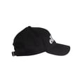 thumbnail image 4 of Ellesse Ragusa Cap, Black, 4 of 7
