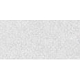 thumbnail image 1 of Pellon Entretoise Fusible Transparente - Blanc 20 Pouces X 30 Yd - 906F-W, 1 of 2