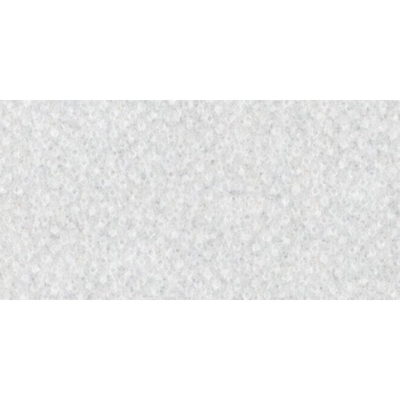 Pellon Fusible Sheerweight Interfacing-White 20"X30yd - 906F-W