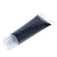 thumbnail image 1 of 75 Ml Tubo de Acrílico Soledad Conjunto de Pintura Herramientas de Dibujo Suministros Para Pintura DIY Graffiti negro, 1 of 10