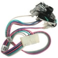 thumbnail image 3 of Standard DS489 Windshield Wiper Switch, 3 of 6