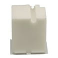 thumbnail image 7 of ZPAQI Reliable Waste Ink Sponge Collector for L1218 L1219 L1258 L1259 Printer, 7 of 7