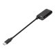 thumbnail image 4 of Adaptador Hdmi, Adaptador Usb 3.1 Tipo C De 10gbps, Para Mhl esquí esquí Gafas de esquí, 4 of 5