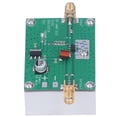 thumbnail image 4 of Amplificador de señal de radio ANGGREK Amplio Rango de frecuencia de Operación 20-23dBm Componente Electrónico, 4 of 8