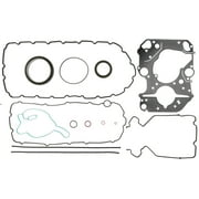 Mahle Engine Conversion Gasket Set CS54657 Fits select: 2008-2010 FORD F250, 2008-2010 FORD F350