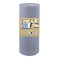thumbnail image 1 of Microfiber Cleaning Cloths Roll 20 Pack for Dry and Wet Use with Cartoon Dish Towels Reusable Tear Cloths Absorbent and Fast Drying for Kitchen Cleaning and Wash Cloths, 1 of 6