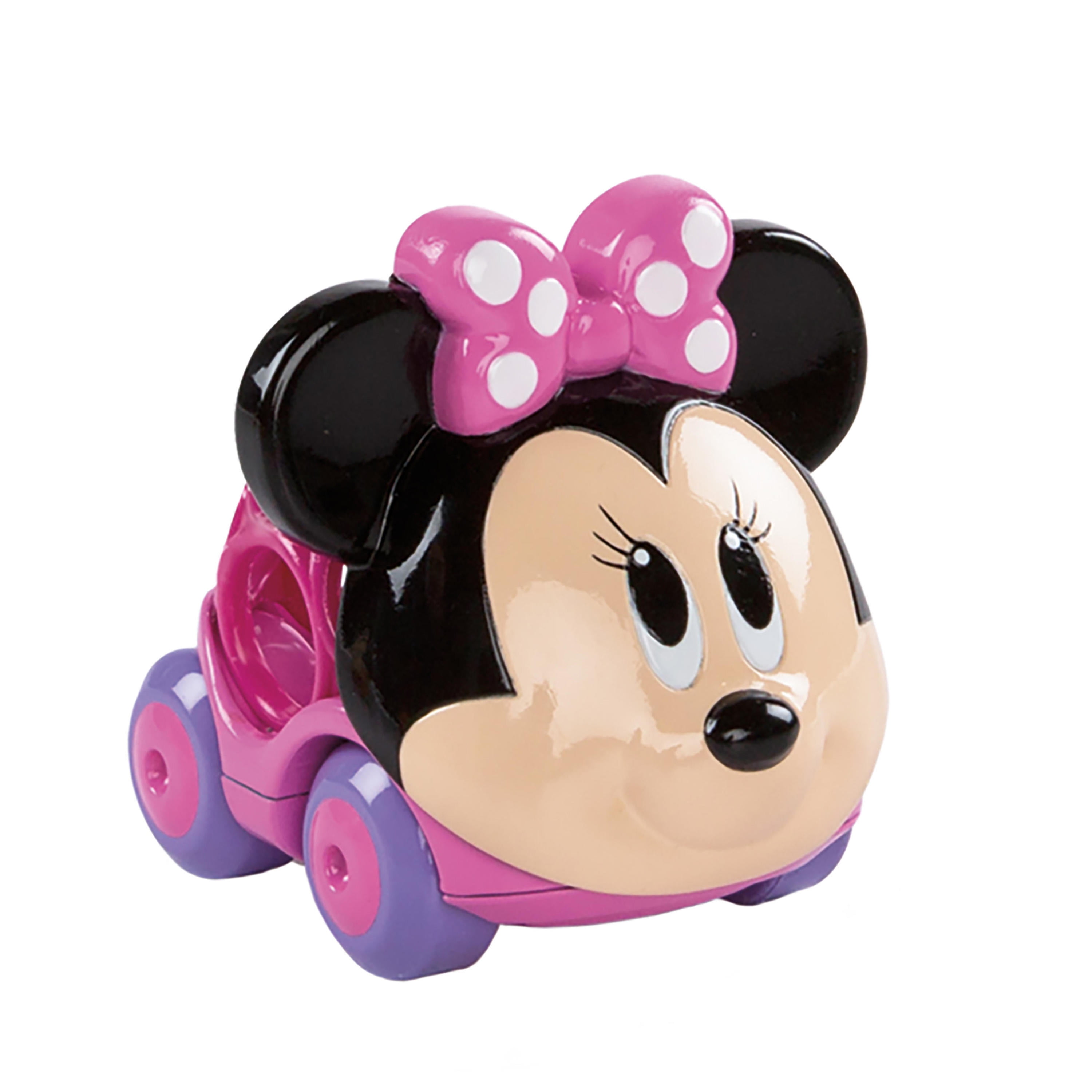 disney oball cars