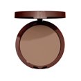thumbnail image 4 of COVERGIRL Clean Normal, 4 of 9