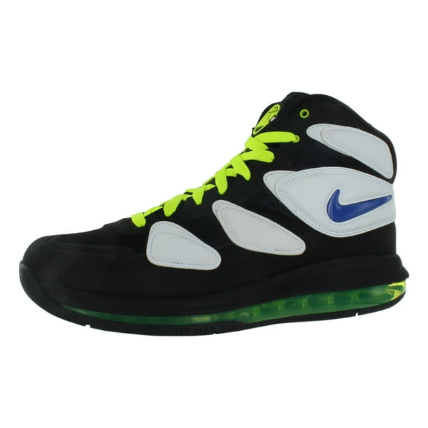 zm air nike