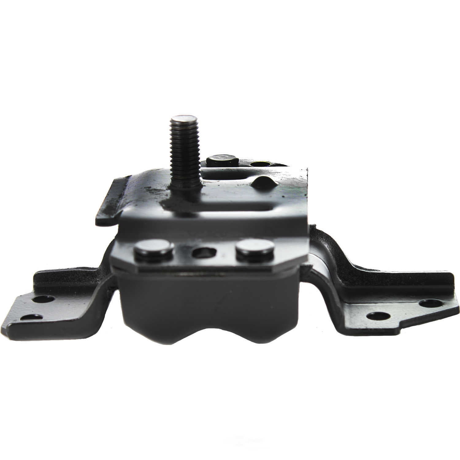 Engine Mount Front Left Pioneer 602904 fits 96-04 Ford Mustang 3.8L-V6