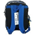 thumbnail image 2 of Transformers 16" Large School Backpack, 2 of 2