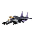 thumbnail image 4 of MP-52+ Skywarp 2.0 | Transformers Masterpiece, 4 of 5