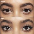 thumbnail image 4 of e.l.f. Cosmetics Big Mood Mascara, 4 of 9