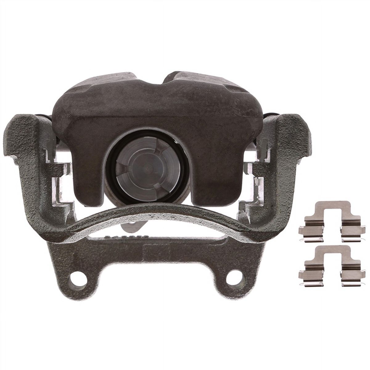 ACDelco Brake Caliper