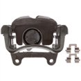 thumbnail image 2 of ACDelco Brake Caliper, 2 of 4