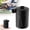 A, variant on Zoxiy Portable Air Pump for Inflatables With 3000mAh Battery,Ultra-Fast and Mini Electric Air Pump,USB Rechargeable Quick Inflate & Deflate,For Sleeping Pads,Swimming Rings,Inflatable Toys And Beds